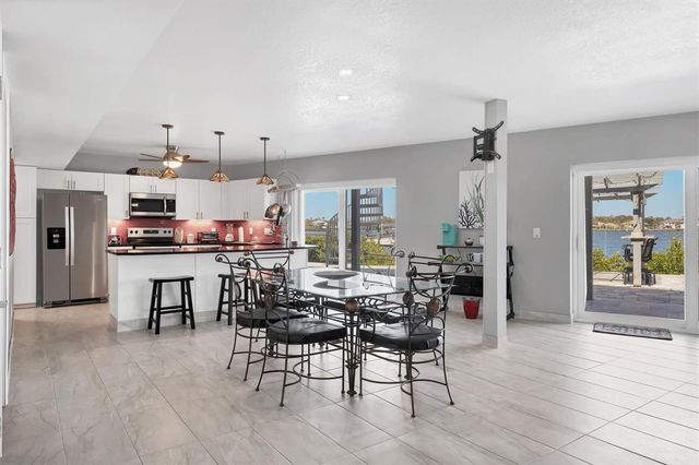 7985 MANASOTA KEY ROAD, Englewood, FL 34223