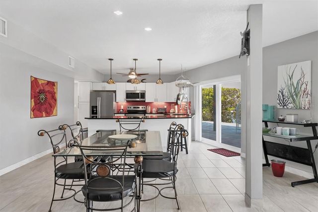 7985 MANASOTA KEY ROAD, Englewood, FL 34223