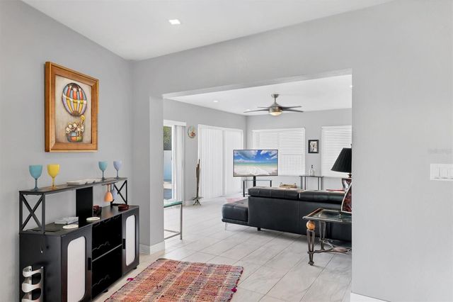 7985 MANASOTA KEY ROAD, Englewood, FL 34223