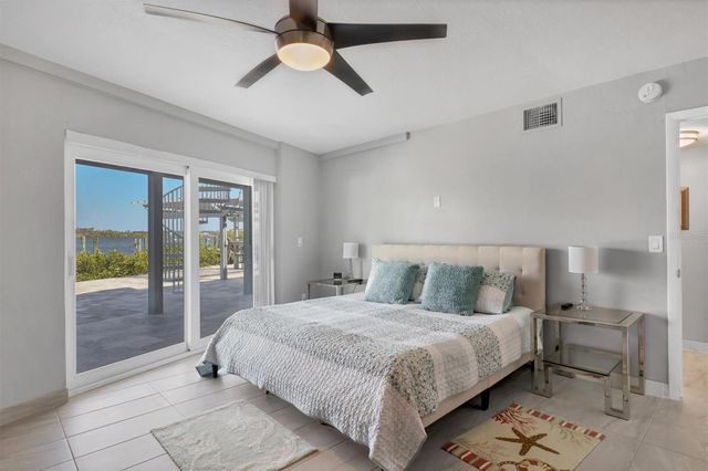 7985 MANASOTA KEY ROAD, Englewood, FL 34223