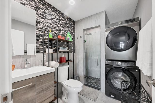 7985 MANASOTA KEY ROAD, Englewood, FL 34223