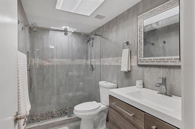 7985 MANASOTA KEY ROAD, Englewood, FL 34223