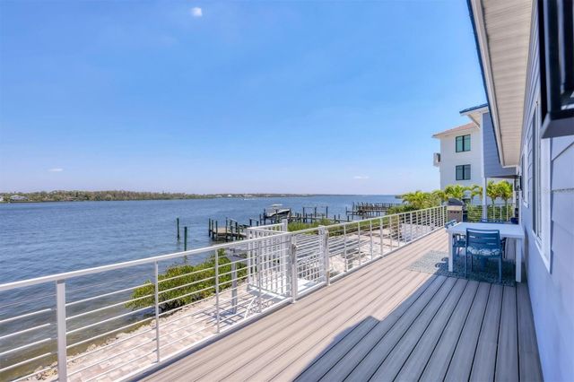 7985 MANASOTA KEY ROAD, Englewood, FL 34223