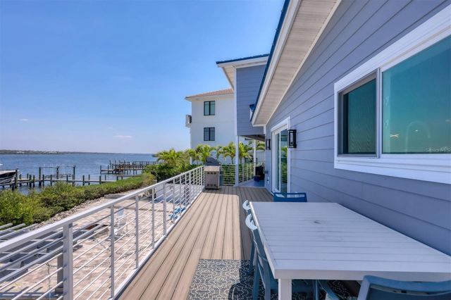 7985 MANASOTA KEY ROAD, Englewood, FL 34223