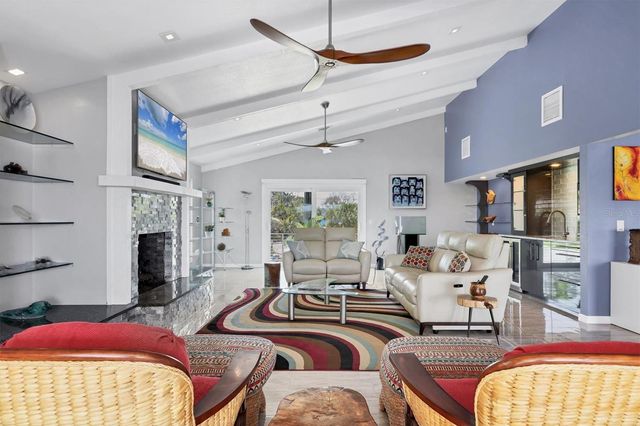 7985 MANASOTA KEY ROAD, Englewood, FL 34223