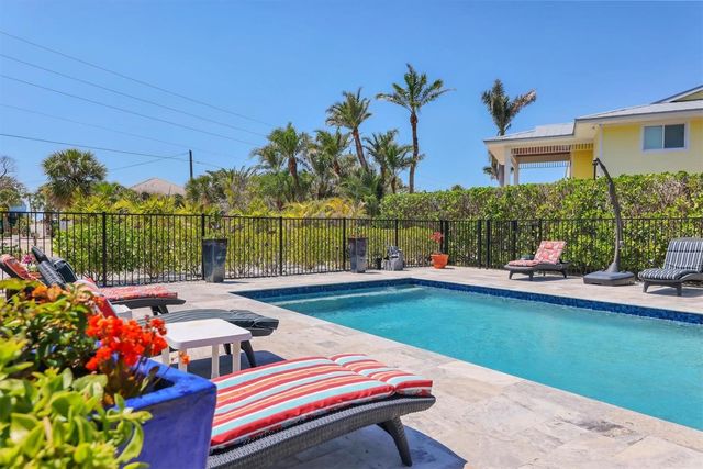 7985 MANASOTA KEY ROAD, Englewood, FL 34223