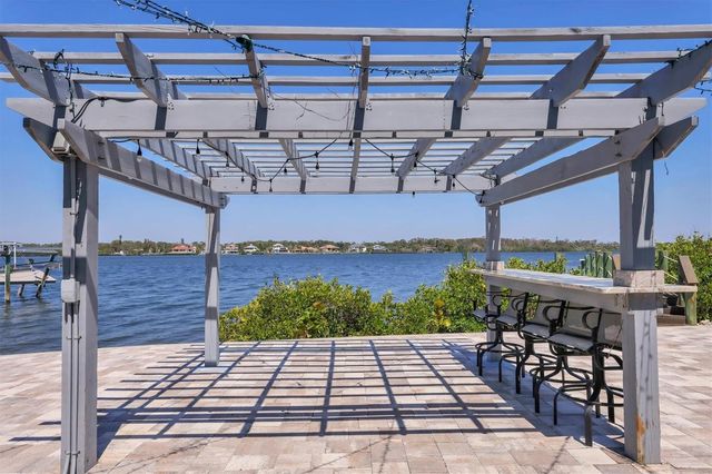 7985 MANASOTA KEY ROAD, Englewood, FL 34223