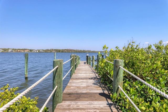 7985 MANASOTA KEY ROAD, Englewood, FL 34223