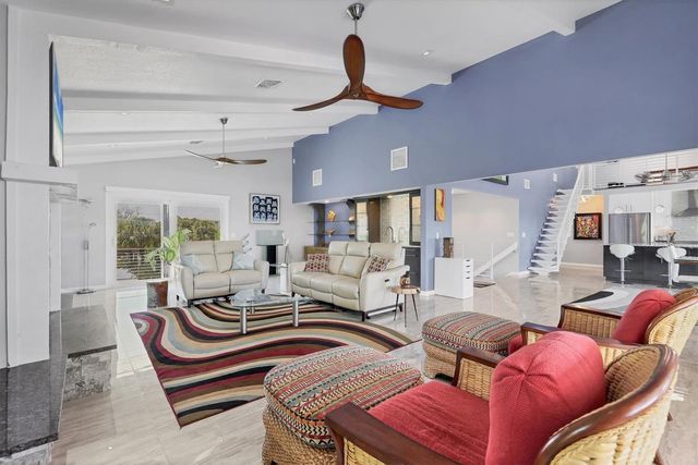 7985 MANASOTA KEY ROAD, Englewood, FL 34223