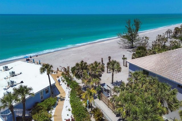 7985 MANASOTA KEY ROAD, Englewood, FL 34223