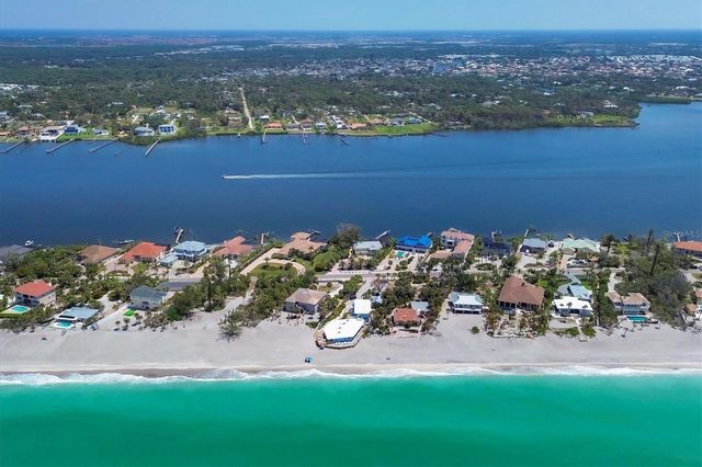 7985 MANASOTA KEY ROAD, Englewood, FL 34223