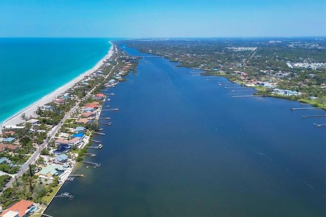 7985 MANASOTA KEY ROAD, Englewood, FL 34223