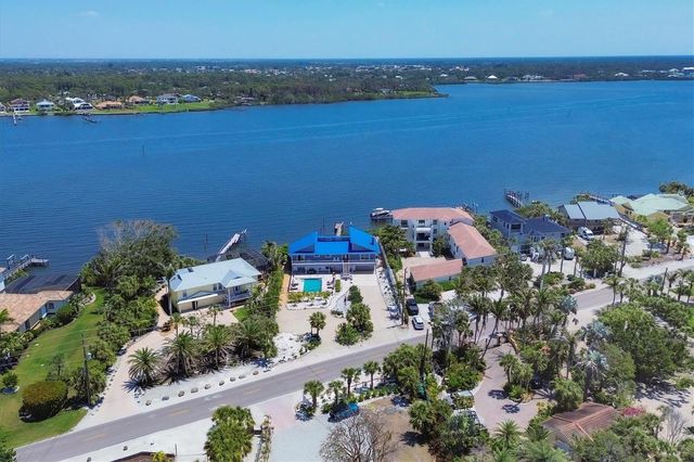 7985 MANASOTA KEY ROAD, Englewood, FL 34223