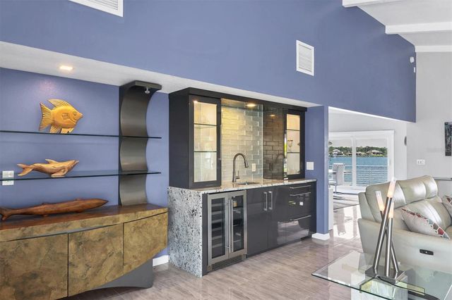 7985 MANASOTA KEY ROAD, Englewood, FL 34223