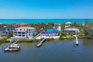 7985 MANASOTA KEY ROAD, Englewood, FL 34223