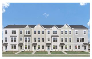 146 Buck Fever Lane, Summerville, SC 29486