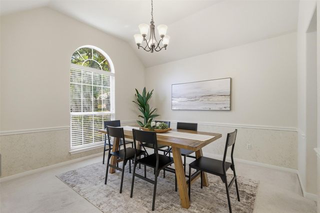 609 Indian Run DR, Pflugerville, TX 78660