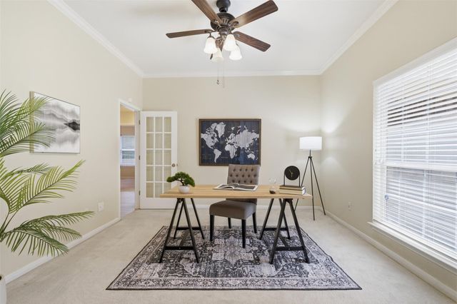 609 Indian Run DR, Pflugerville, TX 78660