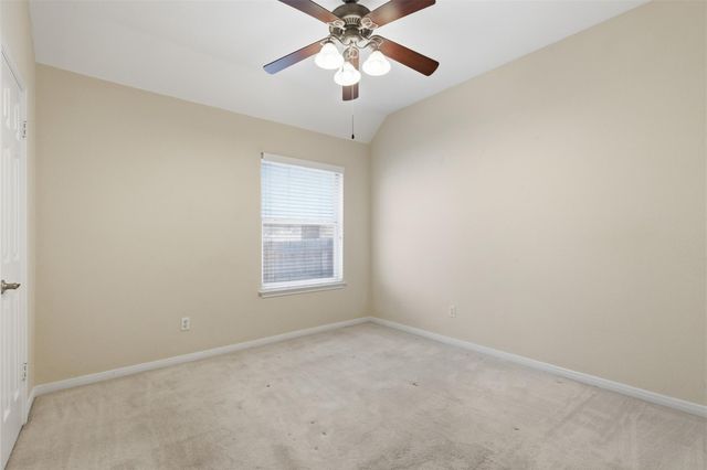 609 Indian Run DR, Pflugerville, TX 78660