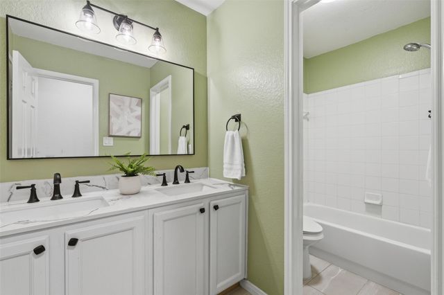 609 Indian Run DR, Pflugerville, TX 78660