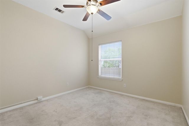 609 Indian Run DR, Pflugerville, TX 78660