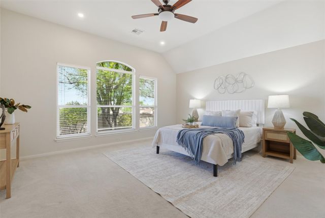 609 Indian Run DR, Pflugerville, TX 78660