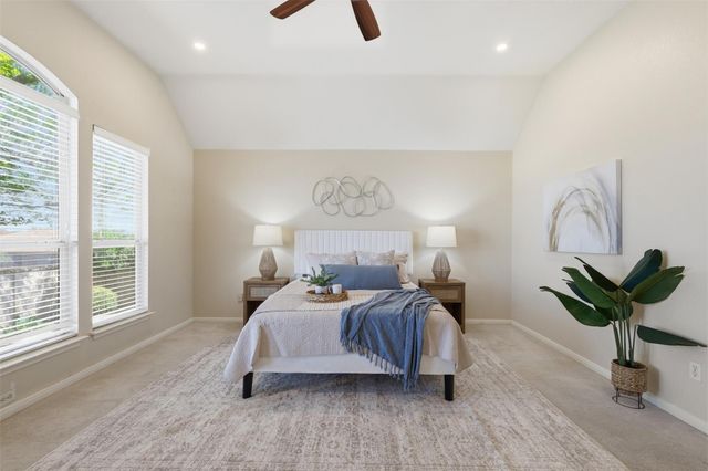 609 Indian Run DR, Pflugerville, TX 78660