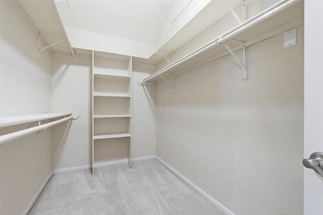 609 Indian Run DR, Pflugerville, TX 78660