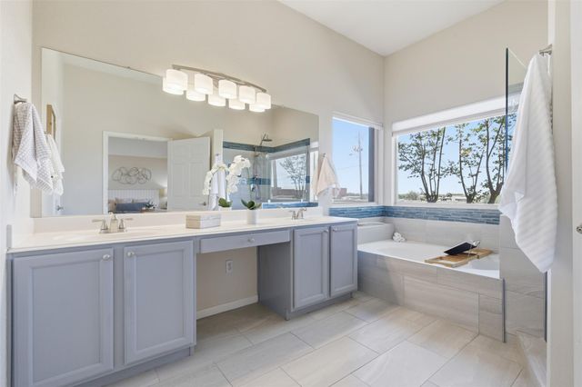 609 Indian Run DR, Pflugerville, TX 78660