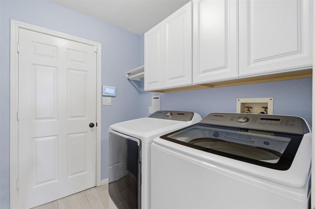 609 Indian Run DR, Pflugerville, TX 78660