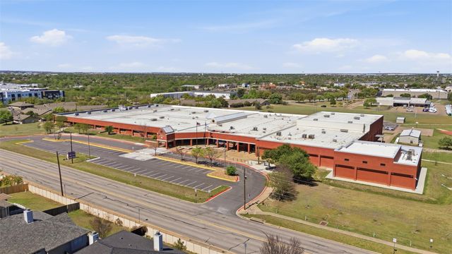 609 Indian Run DR, Pflugerville, TX 78660