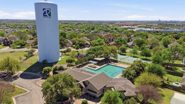 609 Indian Run DR, Pflugerville, TX 78660