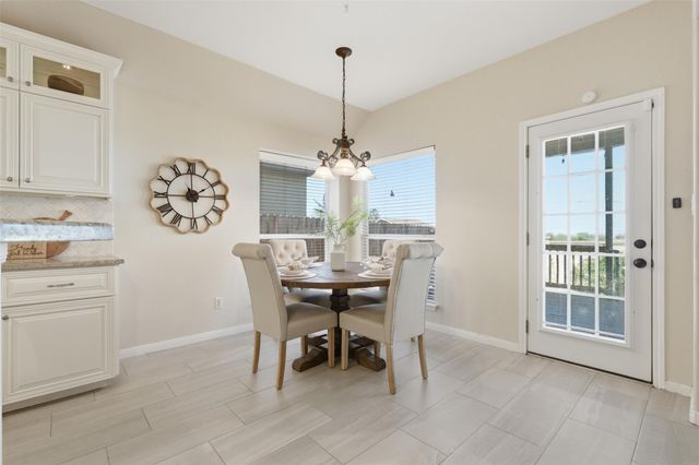 609 Indian Run DR, Pflugerville, TX 78660