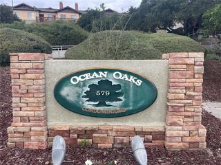 579 Camino Mercado 518, Arroyo Grande, CA 93420