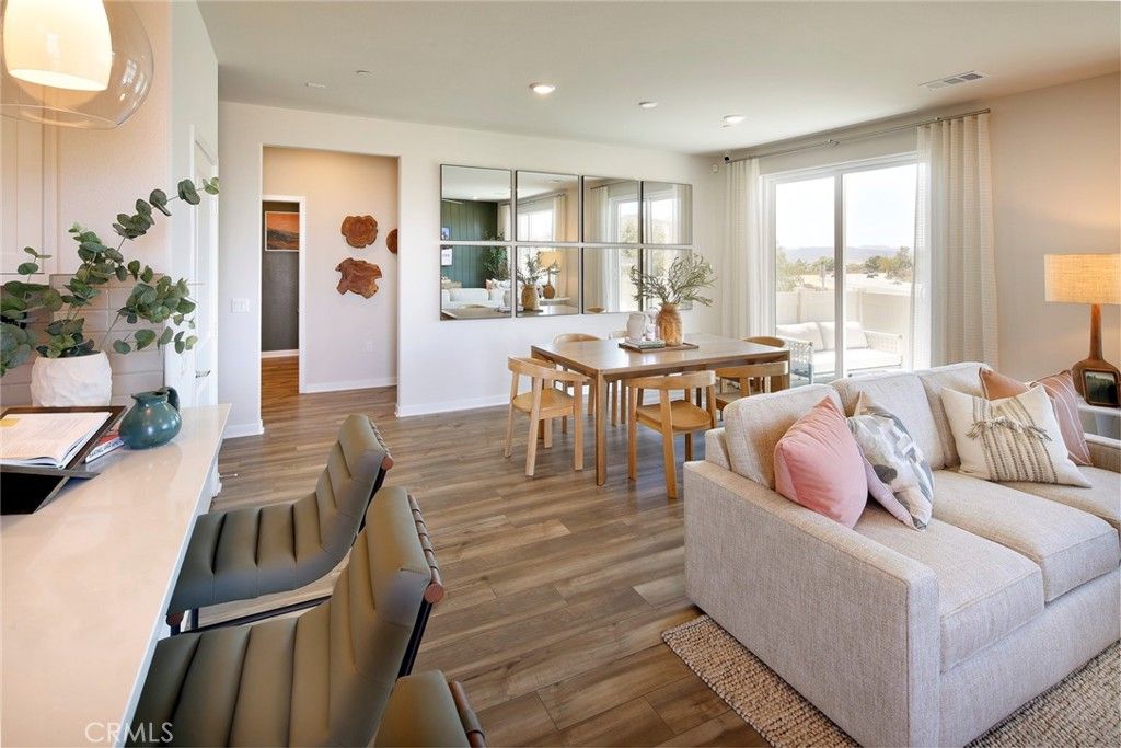 Image 11 of property listing at 36139 Jaden Avenue 2302, Murrieta, CA 92563