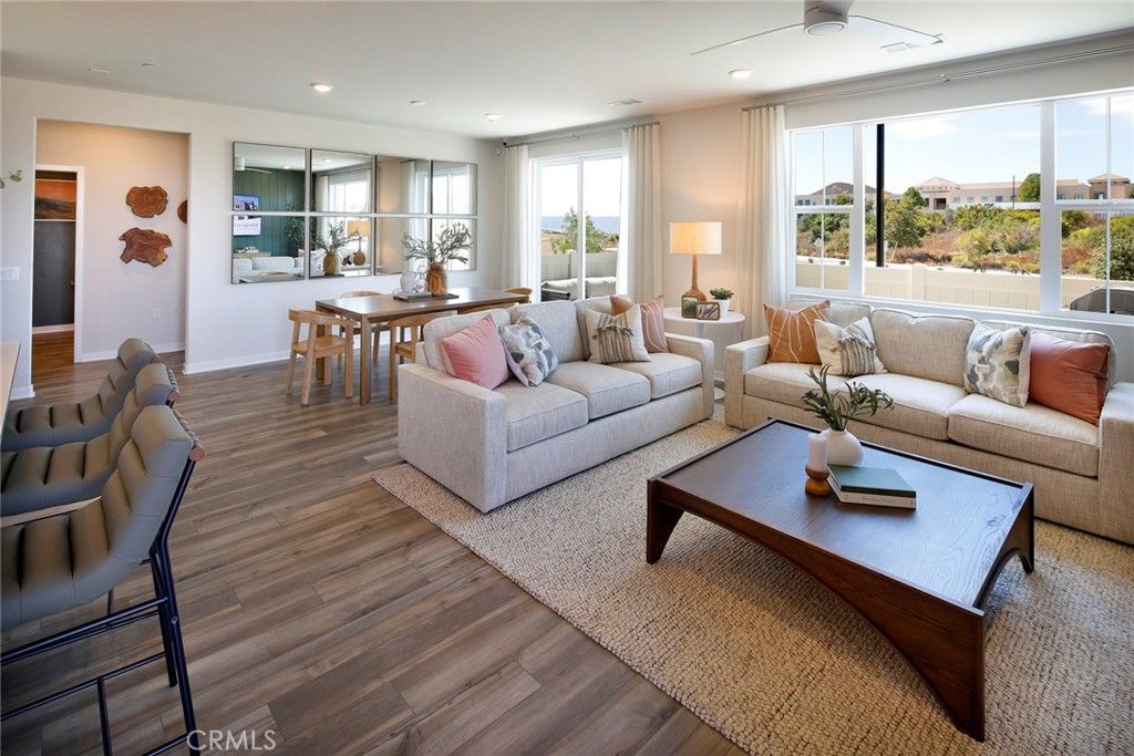 Image 13 of property listing at 36139 Jaden Avenue 2302, Murrieta, CA 92563