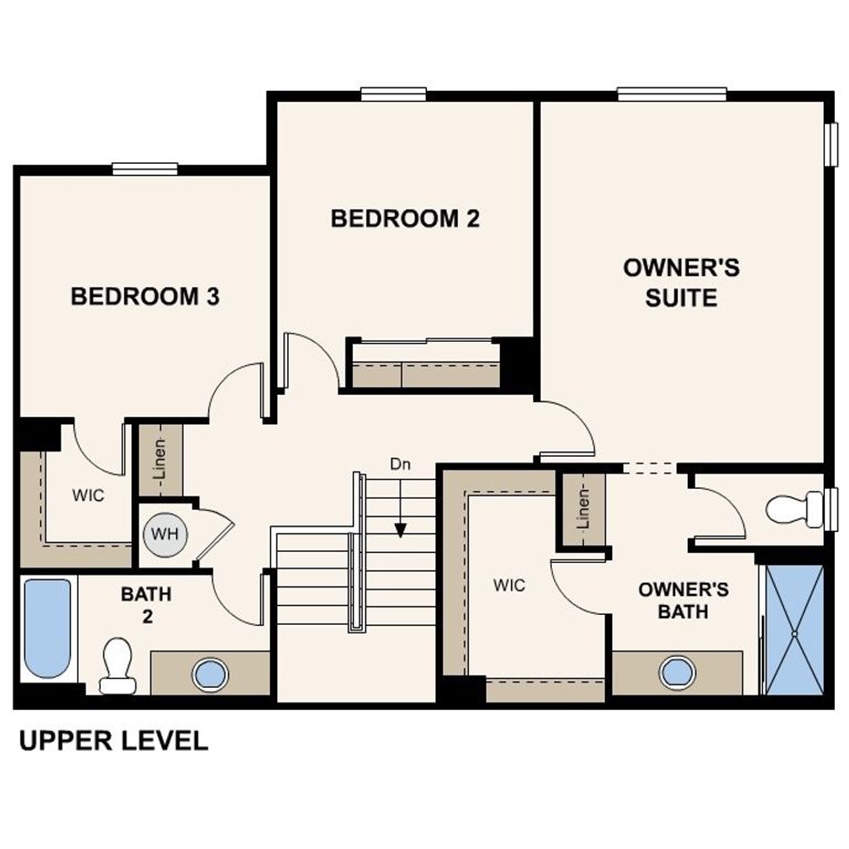 Image 3 of property listing at 36139 Jaden Avenue 2302, Murrieta, CA 92563