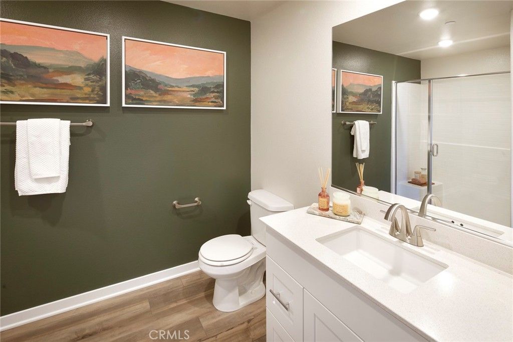 Image 5 of property listing at 36139 Jaden Avenue 2302, Murrieta, CA 92563