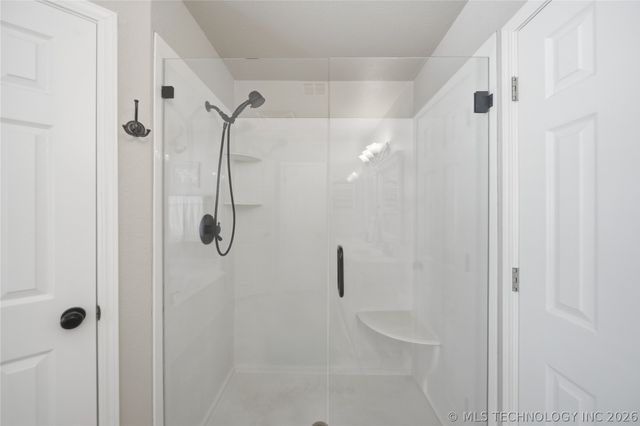 14521 E 202nd Street S, Bixby, OK 74008