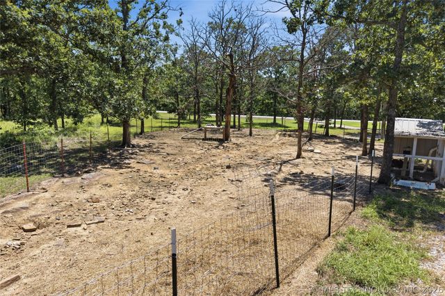 14521 E 202nd Street S, Bixby, OK 74008