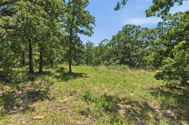 14521 E 202nd Street S, Bixby, OK 74008