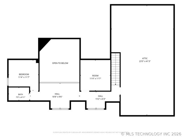 14521 E 202nd Street S, Bixby, OK 74008