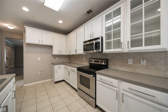 2312 Geneva Lane, Mckinney, TX 75072