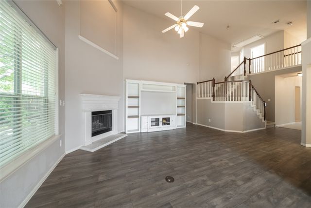 2312 Geneva Lane, Mckinney, TX 75072