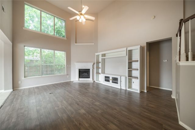 2312 Geneva Lane, Mckinney, TX 75072