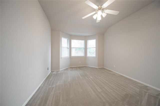 2312 Geneva Lane, Mckinney, TX 75072