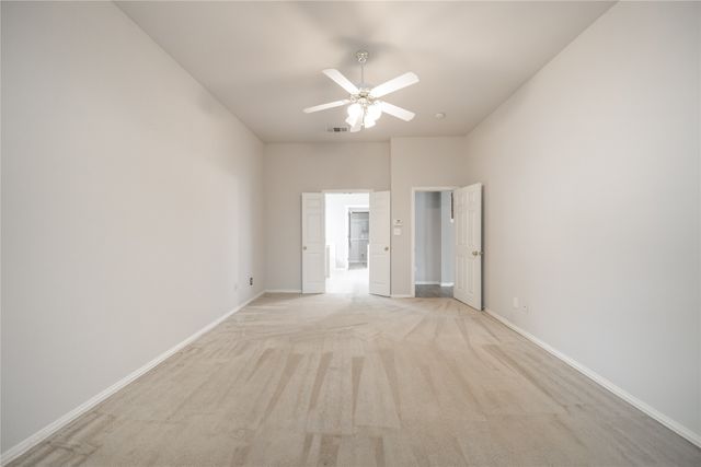 2312 Geneva Lane, Mckinney, TX 75072