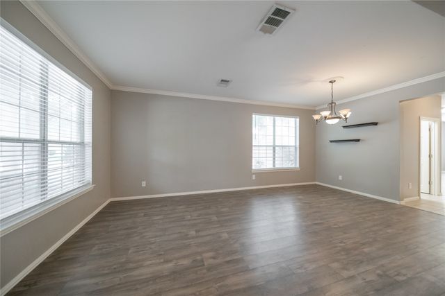 2312 Geneva Lane, Mckinney, TX 75072