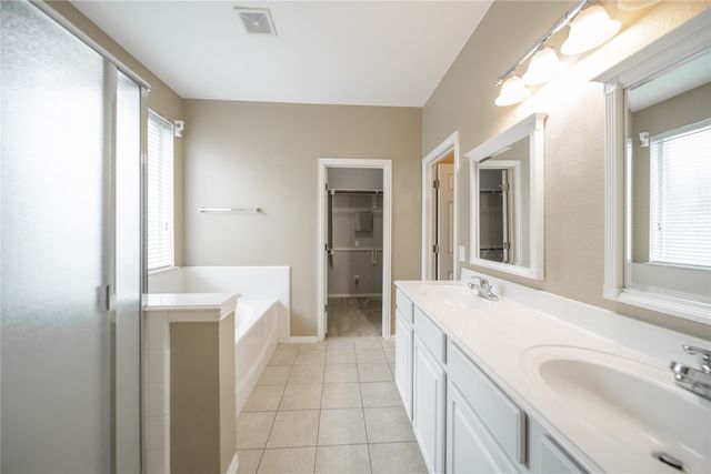 2312 Geneva Lane, Mckinney, TX 75072