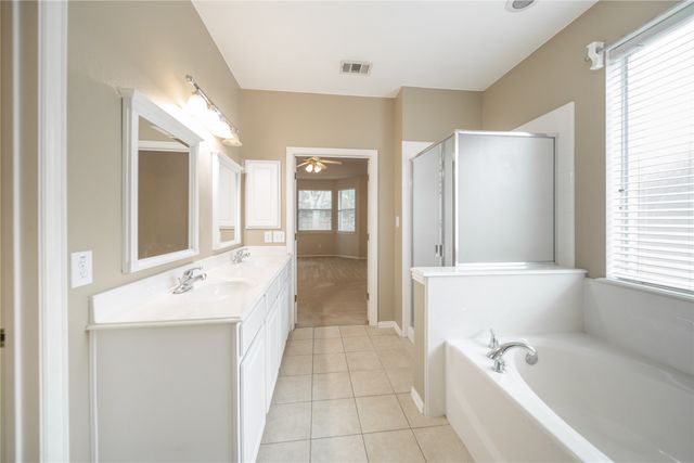 2312 Geneva Lane, Mckinney, TX 75072